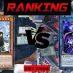 【遊戯王】Floowandereeze VS Phantom Knights | ふわんだりぃず VS 幻影【対戦動画】