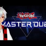 【遊戯王マスターデュエル/参加型】新弾を確認するぞお！【Vtuber】