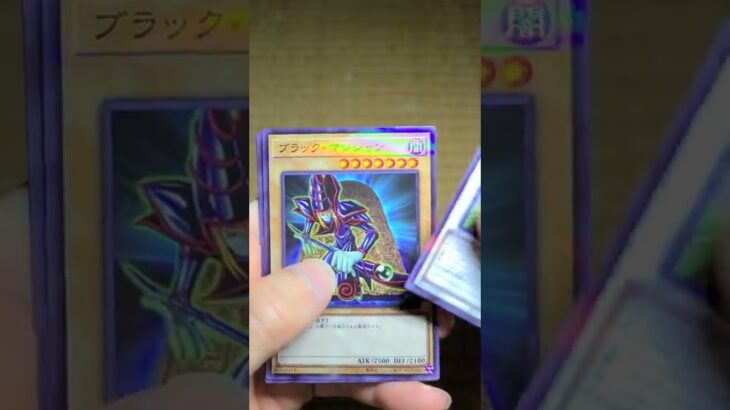 [遊戯王]毎日パック開封！アートコレクション！Packs open every day! Art collection!