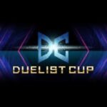 【遊戯王マスターデュエル】『DUELIST CUP』1st STAGE!!!『天威勇者』で挑戦!!!【ゲーム実況】