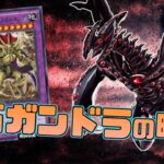 新環境でTier1が内定しているデッキを極め尽くす枠【遊戯王デュエルリンクス】Yu-Gi-Oh Duel Links