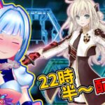 【遊戯王MD】✨【凸待ち】初心者様歓迎‼　リンク　Reg,　のデッキのみ✨【白井たぴおか】