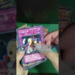 【遊戯王 開封】 ブロックオリパ開封 Yu-Gi-Oh card opened