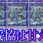 【遊戯王】私に勇気を下さい。『決断する』という勇気を！【購入品紹介】