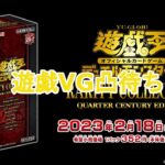 VG遊戯王(MD可能)TCG対戦配信