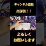 【遊戯王】遊楽舎オリパ開封！ 本編動画もよろしくです！