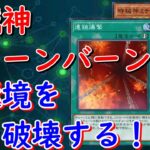 すんだもんが環境デッキを爆破するのだ【遊戯王マスターデュエル】