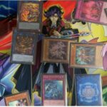 【遊戯王】新弾オルターガイスト展開メモ用