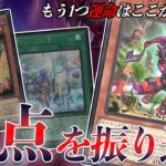 【遊戯王】自称クシャトリラ使いの起源はこのデッキ！？【ローズ】【勇者】【クシャトリラ】【対戦】