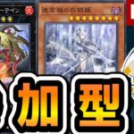 新パック開封＆参加型！【#遊戯王マスターデュエル / #MasterDuel】 #新人Vtuber決闘者