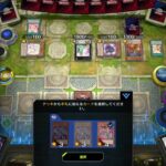 今月はフェス2種類開催か～【遊戯王マスターデュエル毎日実況＃599】【Yu Gi Oh! MASTER DUEL】