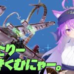 【#雑談】【#遊戯王】終末のごーけんと新弾に向けてデッキ組む！【葬送のミレン】