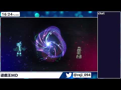 【LIVE】12月分の新弾開封【遊戯王MD】