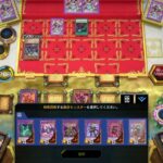 罪宝目当てに100パック開封します！【遊戯王マスターデュエル毎日実況＃753】【Yu Gi Oh! MASTER DUEL】