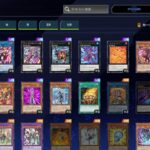 突然新パック来るとは思わなかったわｗ【遊戯王マスターデュエル毎日実況＃804】【Yu Gi Oh! MASTER DUEL】