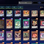 Season29も無事にマスター1登頂しました！【遊戯王マスターデュエル毎日実況＃859】【Yu Gi Oh! MASTER DUEL】