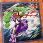 【遊戯王】3期の美品が大量に！カーナベルさんで買ったカード達を紹介！