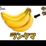 ユーゴじゃねぇ方でランクマ 【遊戯王マスターデュエル】