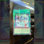 【遊戯王OCGデュエルモンスターズ】今月発売のレイジ・オブ・アビスに向けて運気をあげろ！？再販されたセレ5で新弾の運試し！「SELECTION 5（セレクション5）」開封♯2【Yu-Gi-Oh】