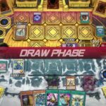 メタビ相手にはバロネスが頼りになるね～【遊戯王マスターデュエル毎日実況＃935】【Yu Gi Oh! MASTER DUEL】