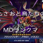 遊戯王MD 環境デッキに屈しない配信#10