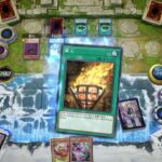 リトルナイトにポニクス持っていかれるのきちぃ～【遊戯王マスターデュエル毎日実況＃960】【Yu Gi Oh! MASTER DUEL】