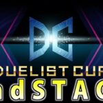 【DC2ndStage】無限#5【遊戯王MasterDuel】